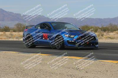 media/Feb-18-2023-Nasa (Sat) [[a425b651cb]]/Time Trial/Session 3 (Turn 7 Inside)/